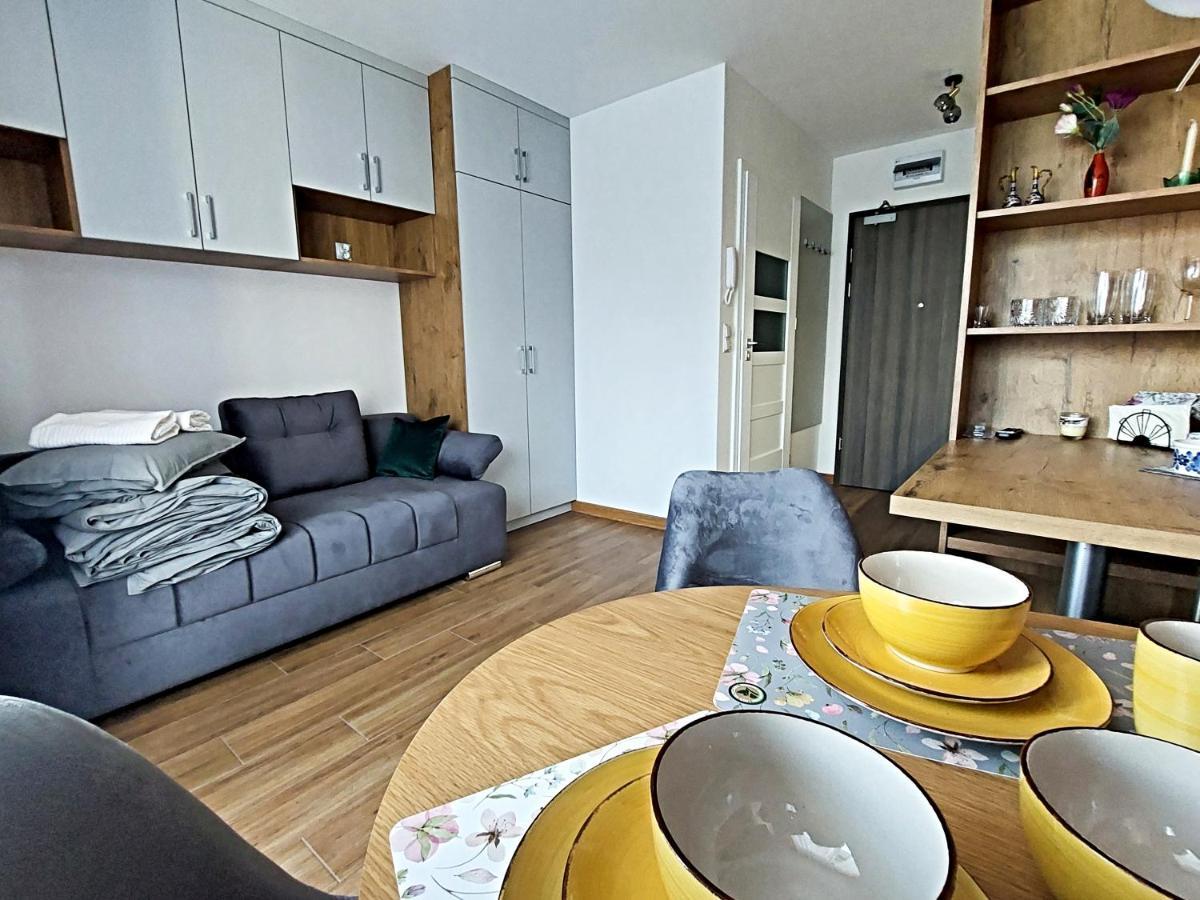 Royal Smart Cracow * Cracovia