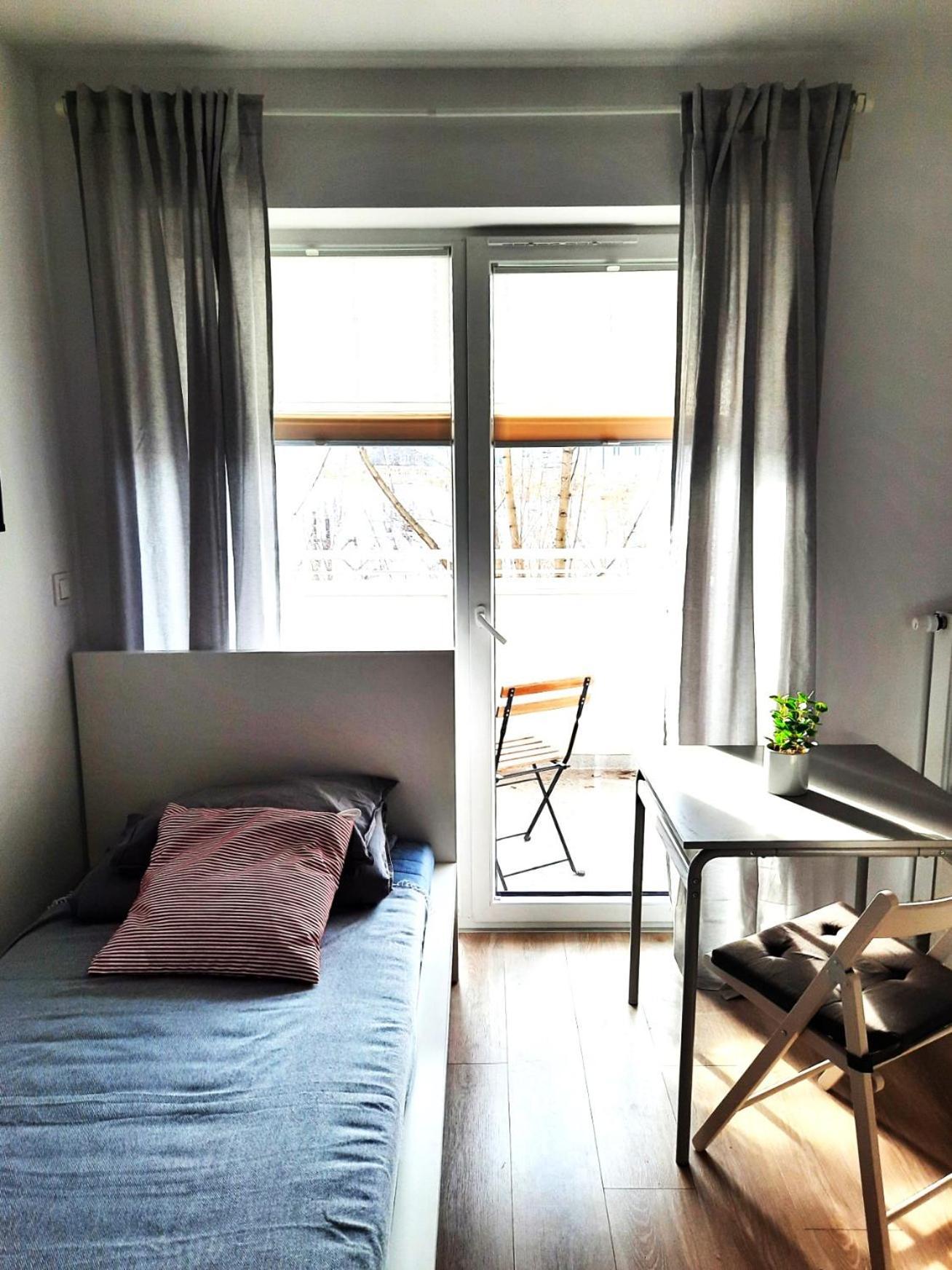 Royal Smart Cracow Apartahotel Cracovia