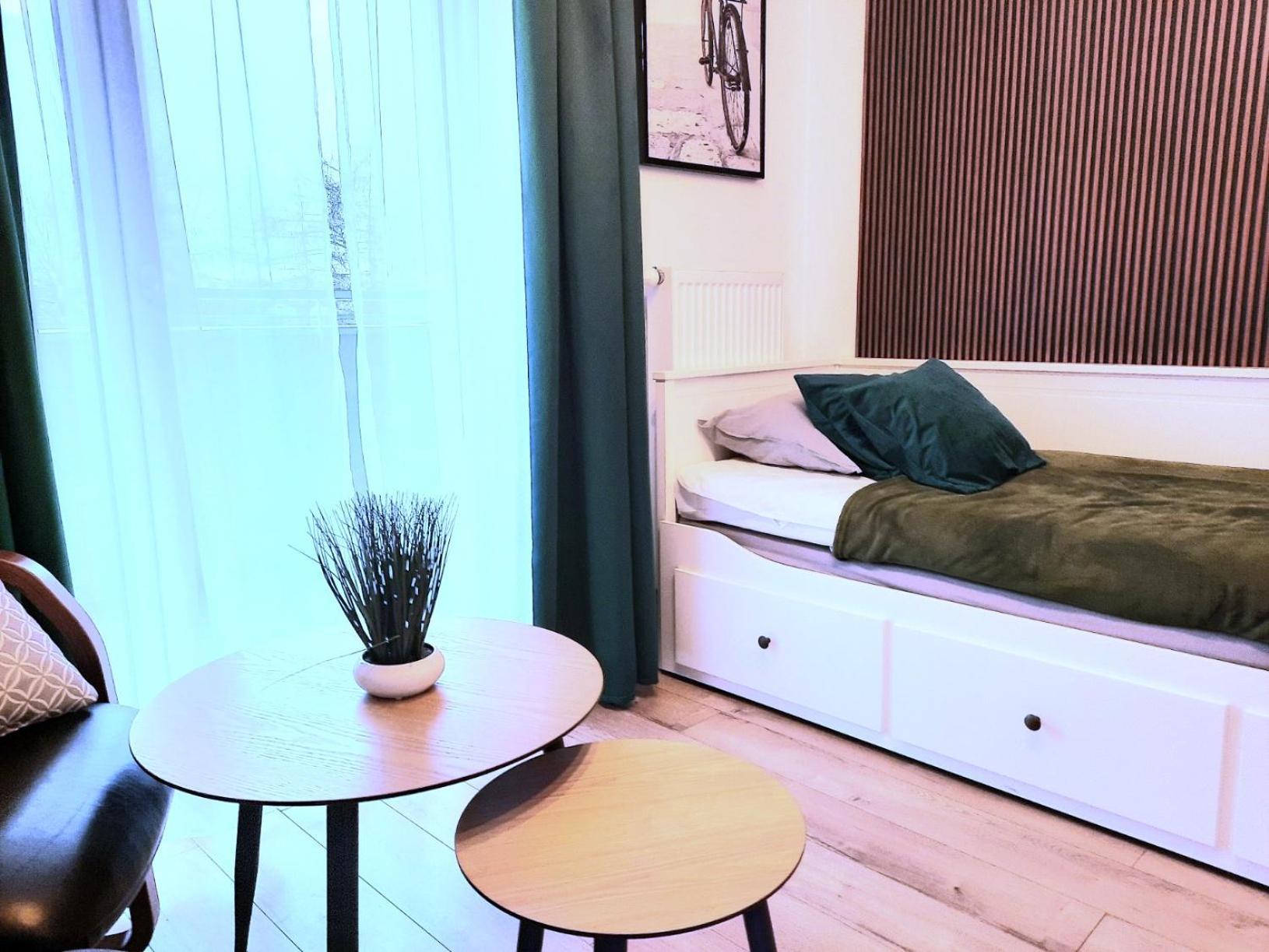 Royal Smart Cracow Краків