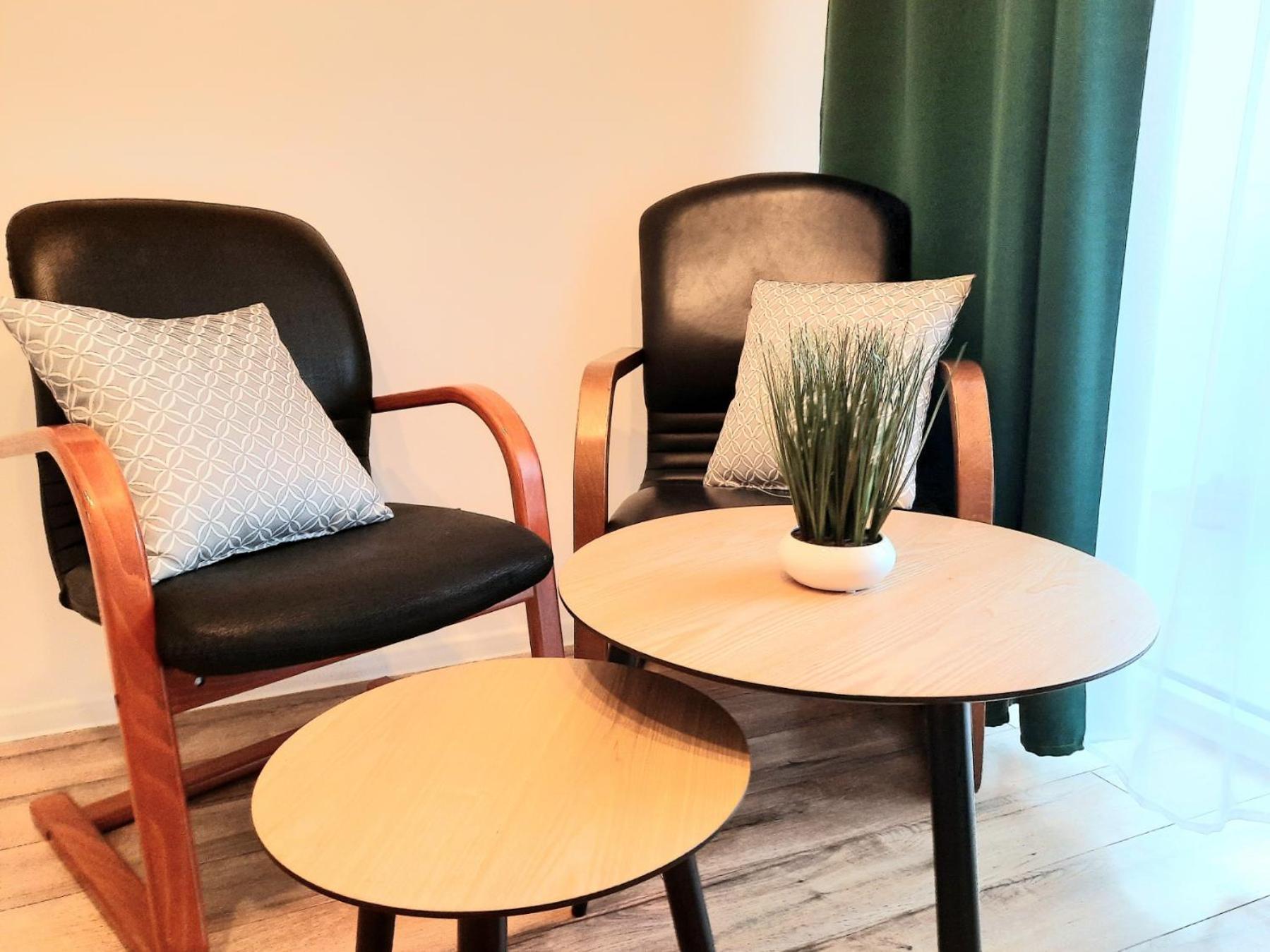 Apartahotel Royal Smart Cracow *