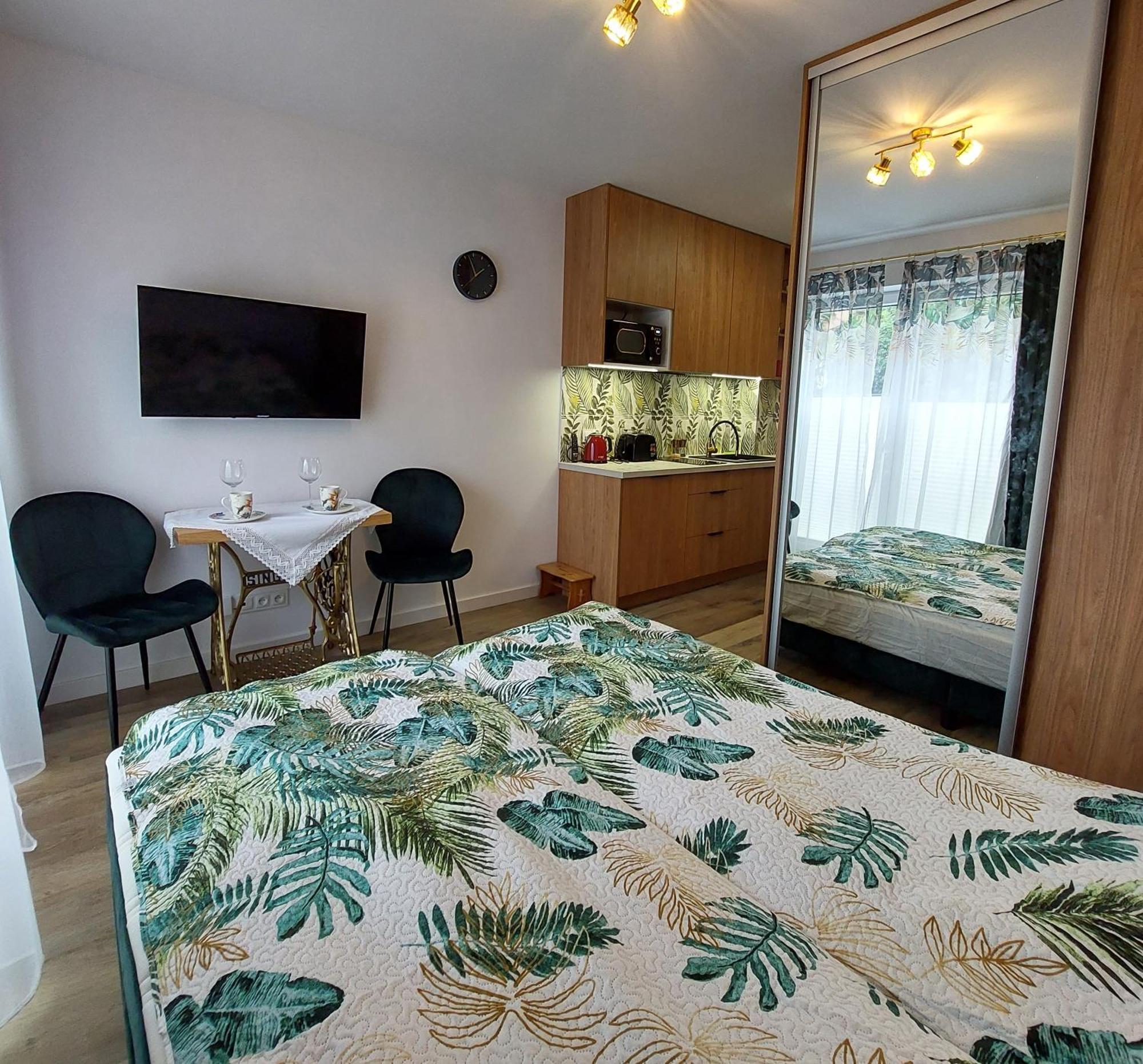 Royal Smart Cracow * Cracovia