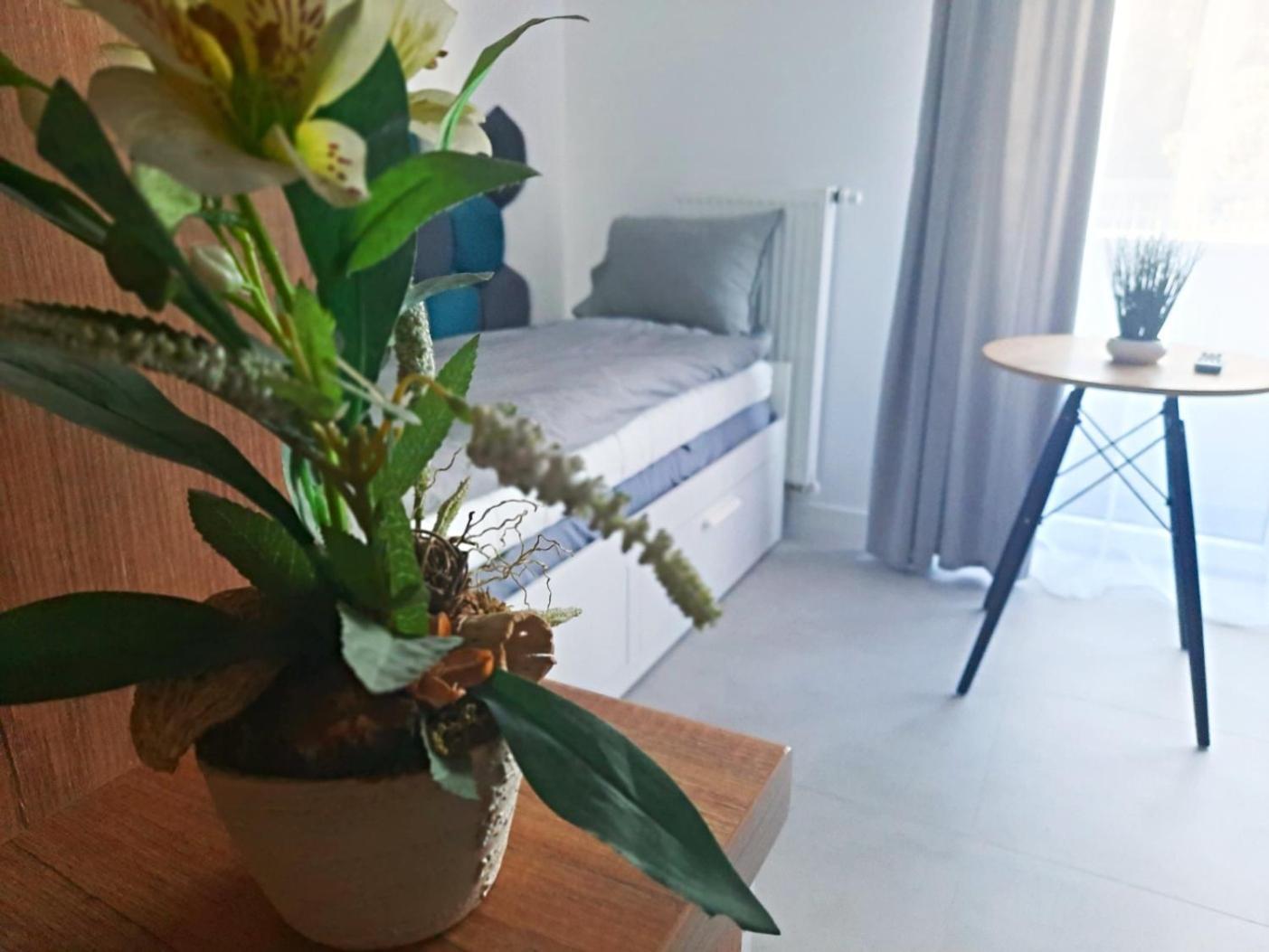 Apartahotel Royal Smart Cracow Cracovia