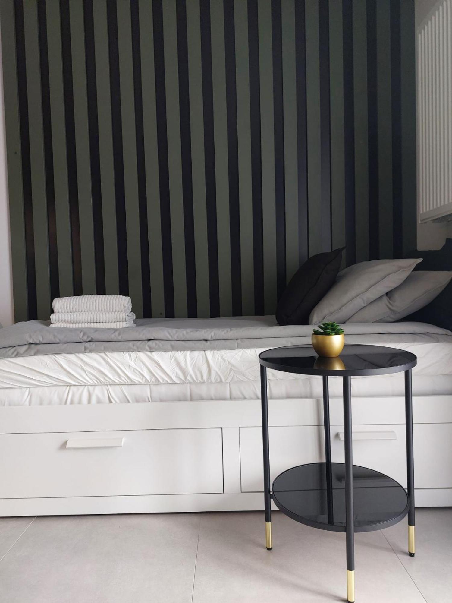 Apartahotel Royal Smart Cracow *
