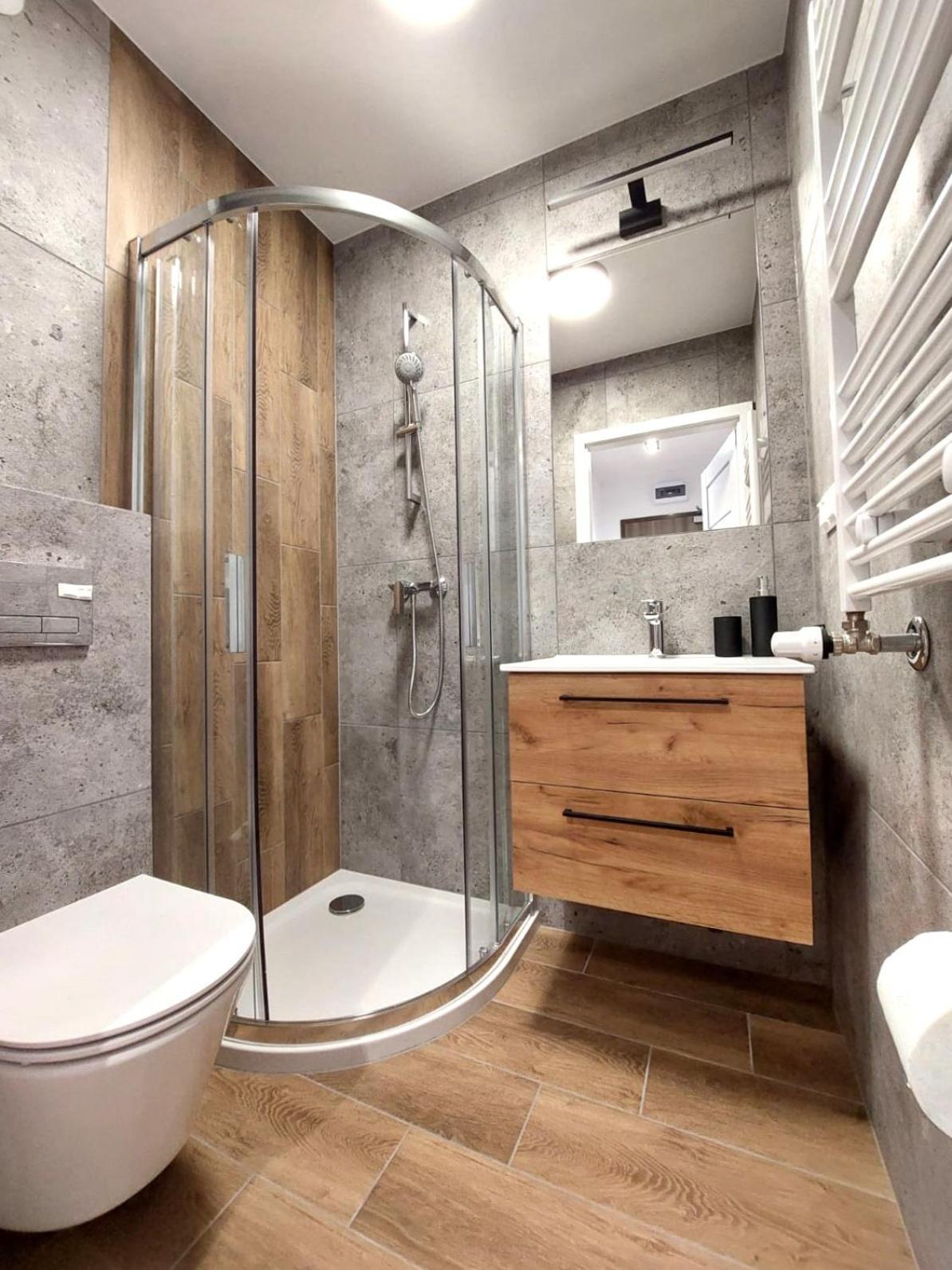 Apartahotel Royal Smart Cracow Cracovia