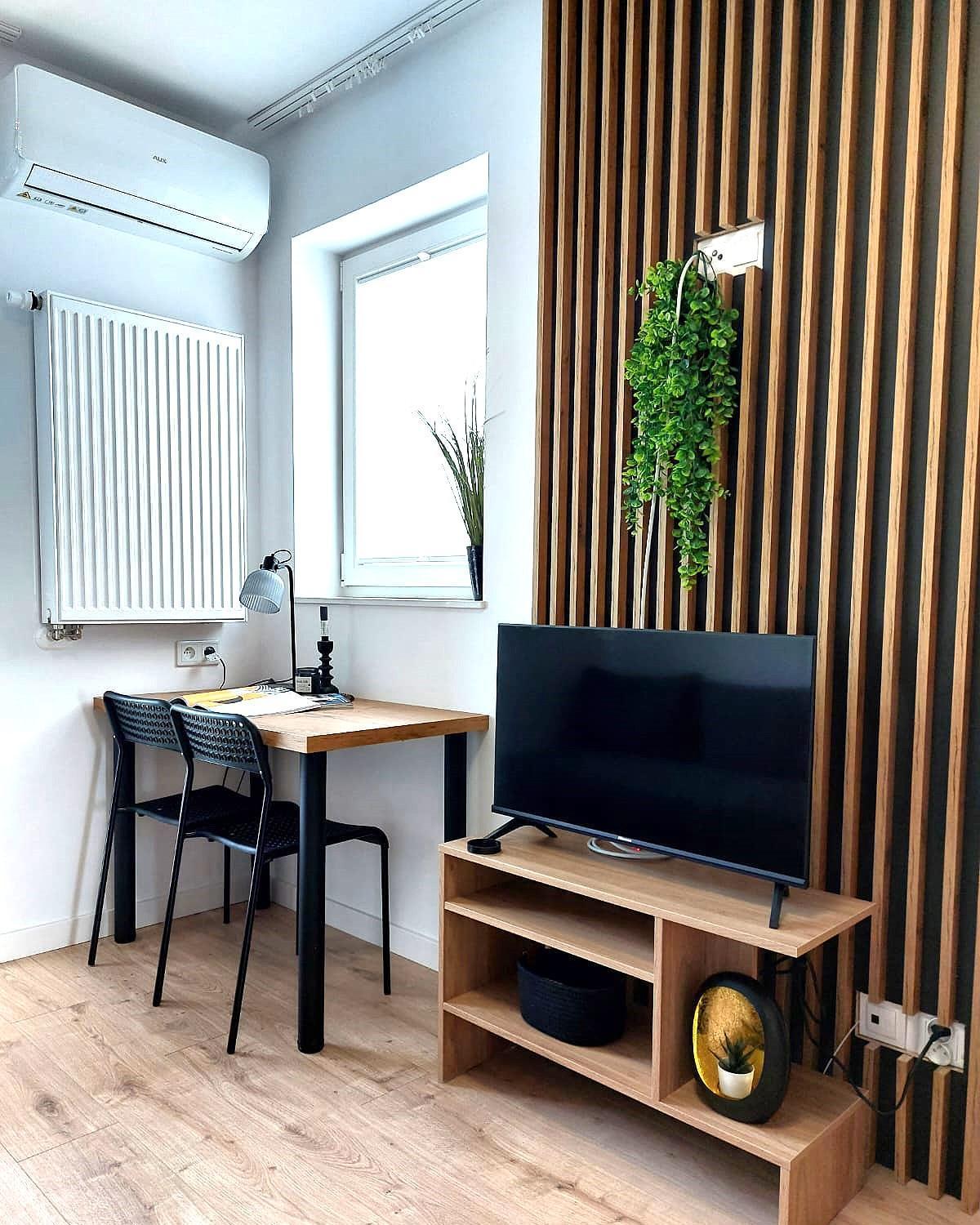 Apartahotel Royal Smart Cracow *