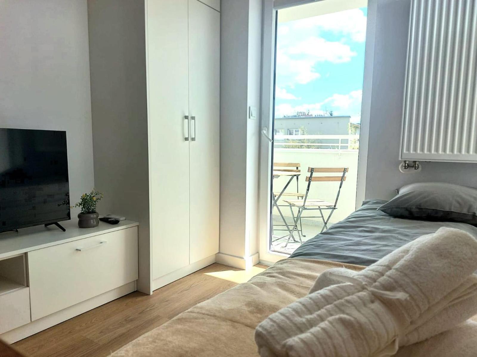 Royal Smart Cracow Krakov