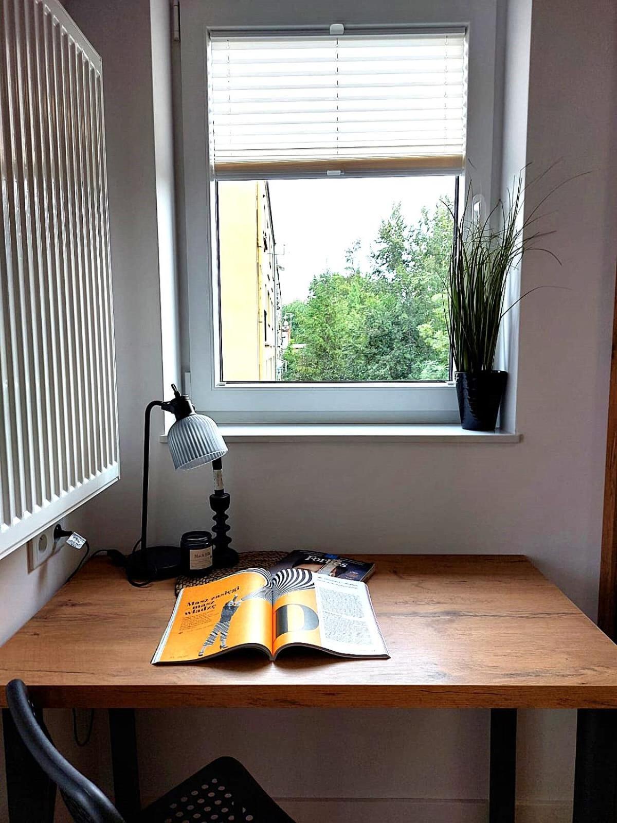 Royal Smart Cracow Krakov